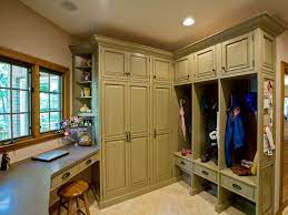 Rustic Country Mudrooms Hgtv Rustic country mudrooms 10 photos. rustic country mudrooms hgtv