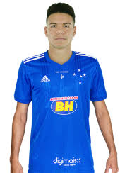 See more of marquinhos on facebook. Marcos Gabriel Do Nascimento Cruzeiropedia A Historia Do Cruzeiro Esporte Clube