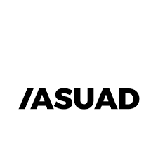 Facultatea de arte plastice programul de studii universitare de. Universitatea De ArtÄ Si Design Din Cluj Napoca Uad Home Facebook