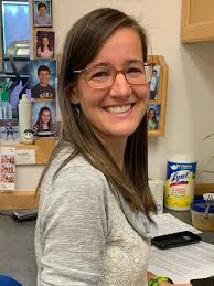 Our Team — Equinox PT