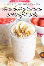 grab and go breakfast recipes