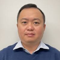 90+ "Jamie Martel" profiles