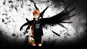 Haikyuu nishinoya haikyuu funny haikyuu fanart haikyuu anime kagehina anime wallpaper phone haikyuu wallpaper chibi. Haikyuu 4k Wallpapers Top Free Haikyuu 4k Backgrounds Wallpaperaccess