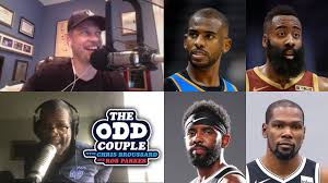 5 and reminded people how good he. Kyrie Irving Reportedly Does Not Want James Harden Traded To Brooklyn Nets Fox Sports Radio