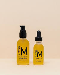 1 Olive Oil Skincare Company Natural Beauty Olive M Olive Oil For Face Olive Oil Skin Care Face Oil