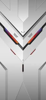 Here we share asus rog phone 2 wallpapers. Nubia Red Magic 5s Wallpaper Ytechb Exclusive Space Phone Wallpaper Phone Wallpaper Design Technology Wallpaper