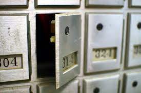 We did not find results for: How Much Is A Po Box Us Global Mail