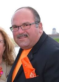 Harvest for the Hungry