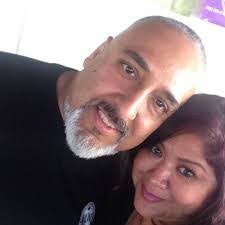 Gina Quintero's Instagram, Twitter & Facebook