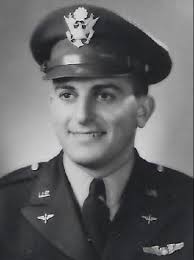 Samuel Grimaldi Obituary (1922