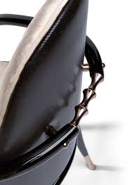 Nature S Jewel Box Capsule Collection Furniture Accessories Furniture Chair Furniture Inspiration