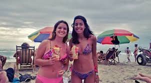 Diario HOY | Crimen de argentinas en Ecuador mató el turismo