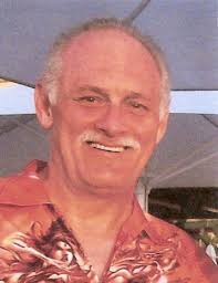 John Fender Obituary 2018