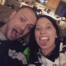 PHOTO-163065-74895220P.jpg?ver=1