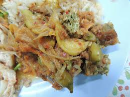 Image result for Sesbania macowaniana