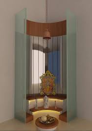 Check spelling or type a new query. Pooja Room Design Ideas The Corner Of Hope Peace Civillane