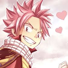 Хвост феи фильм 2 (2017) / fairy tail movie 2: Natsu Dragneel Fairy Tail Natsu Fairy Tail Fairy Tail Fairy Tail Anime