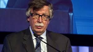 Un Chile polarizado conmemora los 50 años del golpe de Pinochet: “Algunos  quisieran tapar esa memoria”