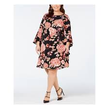 Msk Womens Plus Size Clothing Find Great Womens Clothing