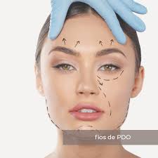 Dra. Mariane Ribeiro