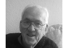 Stanley Meade Obituary (2022)