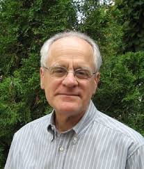 December 9, 1994: The day planning came of age