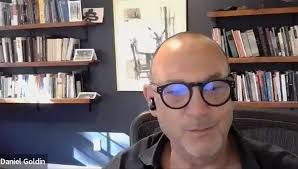 The Storied Self: The Search for Coherence Amidst Constant Change