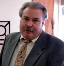 Joseph Williams Obituary