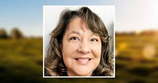 Ethel Maureen Ware Obituary October 28, 2021