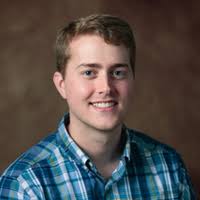 The Lending Hole at the Bottom of the Homeownership Market