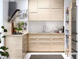 We did not find results for: Planning Tools Ikea Ca