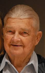 Nulph, Larry :: heathfuneral.com