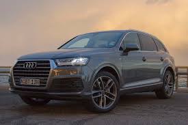 Image result for Argus Brown 2018 Q7