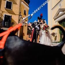See the best marriage date in january month. The Best Wedding Photos From All Over The World Gallery Highlighted Page 13 Prowedaward