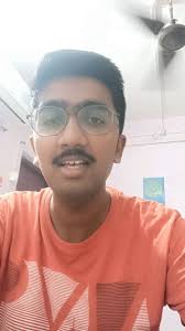 Reel by Atharva Pathak (@unplugged_doc) · April 17, 2025