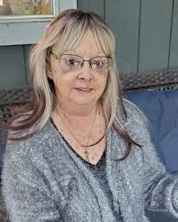 Melinda Brabec Obituary (2025)