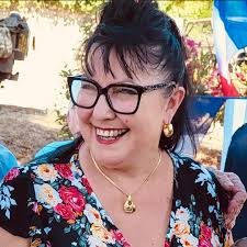 Charles Ange Ginesy added a new photo.