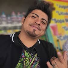 Checa el NUEVO TRÁILER de #Uncharted #FueraDelMapa!😱 ¡La carrera por  encontrar el gran tesoro está por comenzar! ¿Estás list@? 😎 Estreno 17 de  febrero, en Cinemex.