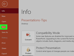 So before you make the mistake of trying to manually do this within your presentation (like i was doing), instead i. How To Edit A Powerpoint Template 6 Steps With Pictures