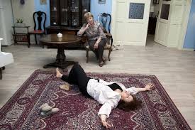 Nun ist das „aschenbrödel aus dem beliebten märchenfilm. Libuse Safrankova S Feet Wikifeet
