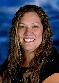 Lindsey Lee Contreras Obituary April 3, 2022