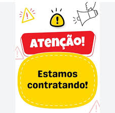 Estamos contratando! - Vagas de emprego - Umbará, Curitiba 1353027085 | OLX