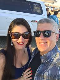 Rob Rosen (@Rob__Rosen)