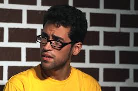 Technicolor @ The PIT Underground