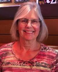 Renee Ponder's Instagram, Twitter & Facebook