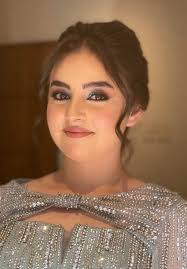 Transform Your Look with Expert Hair and Makeup Services