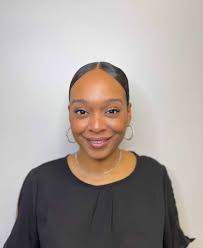 Aesthetic Dermatology Staff Snellville GA