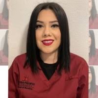 Seewen +41 41 850 12. 10 Cindy Esparza Profiles Linkedin