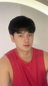 Apply akong Boyfriend mo? Hi guys 60K nako konti nalang! 🥰💯 #fyp #fo...