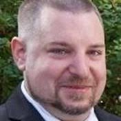 Search William True Obituaries and Funeral Services